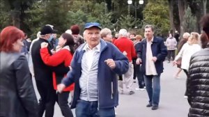 АЛИ БАБА ТЫ ПОСМОТРИ КАКАЯ ЖЕНЩИНА