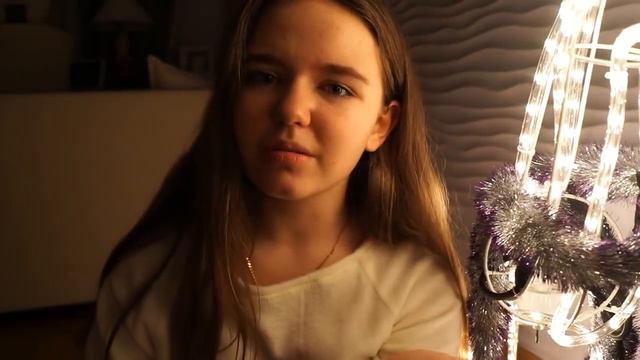 ■ пою для подписчиков ■ ■ Участница МШД2 поёт ■ смотреть онлайн