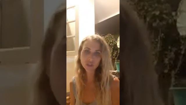 Автономия Анастасия Зылевич