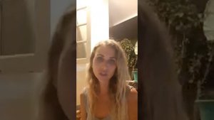 Автономия Анастасия Зылевич