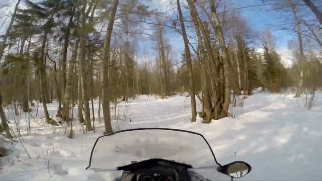 Армеец. Апрель 2016 смотреть онлайн