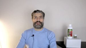 Пуршат-М концентрат для клубники и земляники! Лучшее минеральное удобрение-подкормка!