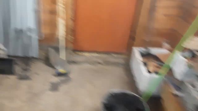 Котел Неделька Ко-60 прогорел 4 суток. смотреть онлайн