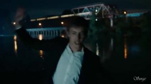 Антиреспект - тишины хочу (2018)