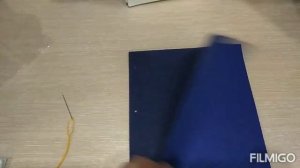 Альбом для значков своими руками