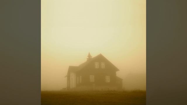 Don Abandons Alice смотреть онлайн