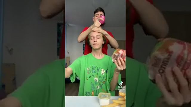 Карейка Даша смотреть онлайн