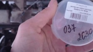 Не заводится в мароз. Заливает свечи бензином что делать? 2109 инжектор