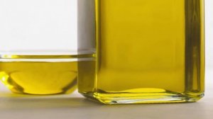 Волосы, Ресницы и Брови растут как Бешеные! Используйте это масло для быстрого...