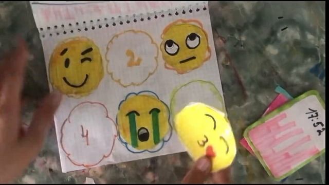 Обои на телефон ? пакетики наклейки❤️ смотреть онлайн