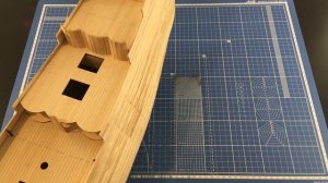 Сборка Повелитель морей 43