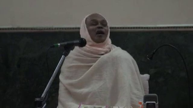 Вопросы и ответы 29 12 2012