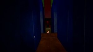 The Smile Room / Part 2(FULL GAME)/ VR Chat/ Sam And Ace VR