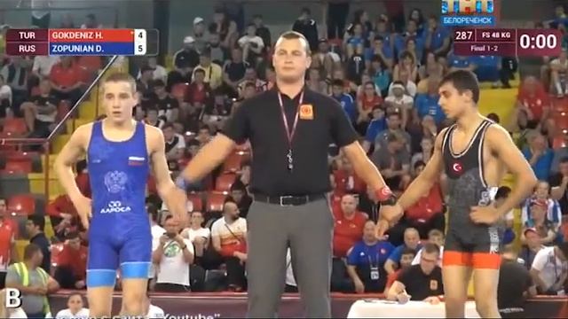 Прославил город на европейском уровне смотреть онлайн