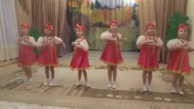 Василисы Премудрые смотреть онлайн