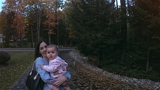 First Drone Encounter смотреть онлайн