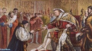 АННА БОЛЕЙН - КОРОЛЕВА АНГЛИИ, ЖЕНА ГЕНРИХА VIII . ИНТЕРЕСНЫЕ ФАКТЫ ОБ АННЕ БОЛЕЙН