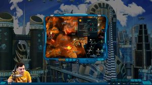 Торговля в начале игры - Лучший Заработок в Космические Рейнджеры 2 HD