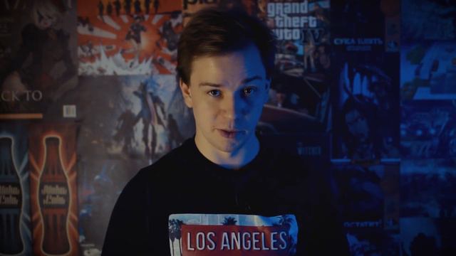 КРУПНЕЙШИЙ В ИСТОРИИ ДОНАТ / THE DIVISION 2 НЕ ВЫЙДЕТ В СТИМ / КОНСОЛЬ БУДУЩЕГО смотреть онлайн