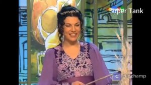 ДАВАЙТЕ РИСОВАТЬ РИТП #1