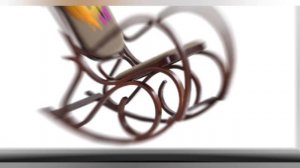 Колобанга + ШИЗА =