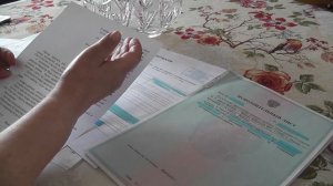 Как подавать исполнительный лист судебному приставу-исполнителю