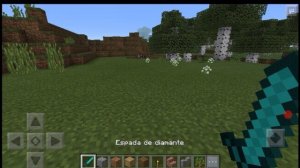 minecraft android 0.15.2.1