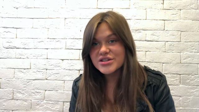 Как понять свои желания и цели смотреть онлайн