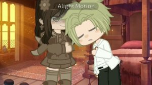 маленькой принцессе часто снились сны...