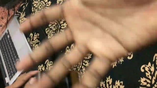 Nikon D3400 unboxing ordered from flipkart || ?? смотреть онлайн