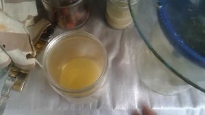 Аффинаж серебра. Флажки. Уникальный опыт.