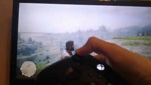 ЛУЧШИЙ ГЕЙМПАД для ПК Для Любой Игры .