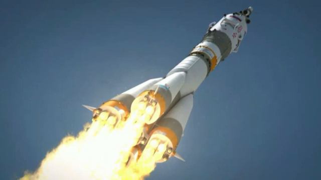 Валерий Болотов. Гимн ракетно-космическому Харькову, 15.04.2021 смотреть онлайн