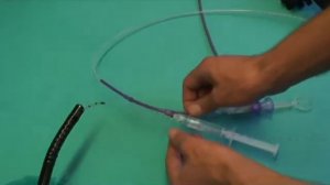 Сфинктеротом, Папиллотом