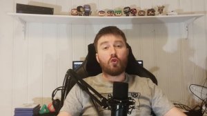 Как ПРАВИЛЬНО Подключить PS4 К ТВ. НАСТРОЙКА PS4
