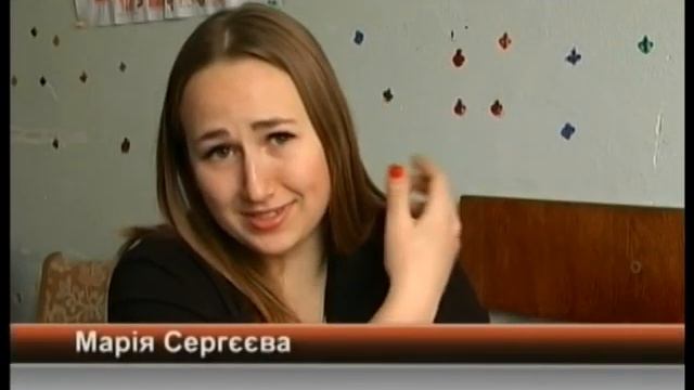 Мости духовності на 14 04 смотреть онлайн