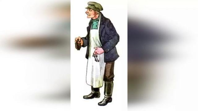 "ЧЕСТНОЕ СЛОВО" Рассказ Леонида Пантелеева смотреть онлайн