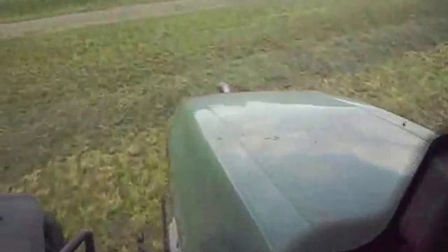 2 Schnitt Stetten a.k.M смотреть онлайн