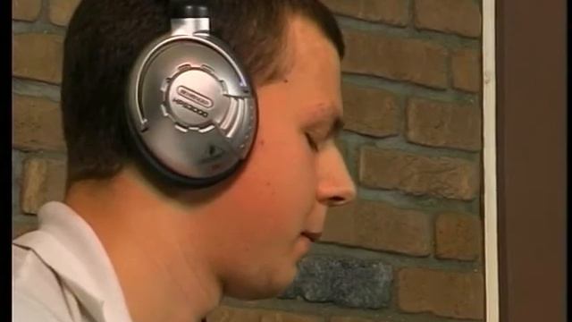 Soundche (S.Bernikov) 2013 смотреть онлайн