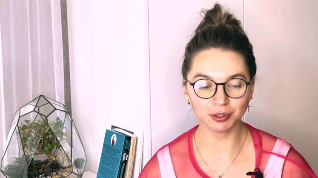 КАК СМОТРЕТЬ НОВЫЕ РОЛИКИ В ТИК ТОК? РЕКОМЕНДАЦИИ В ТТ. смотреть онлайн