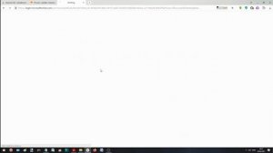 Электронная почта в электронном дневнике (отдельная инструкция)