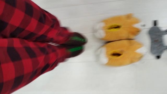Юмор ?