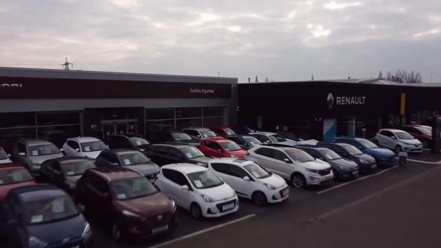 2019 Mercedes-Benz A200 AMG Line Walk-Around смотреть онлайн