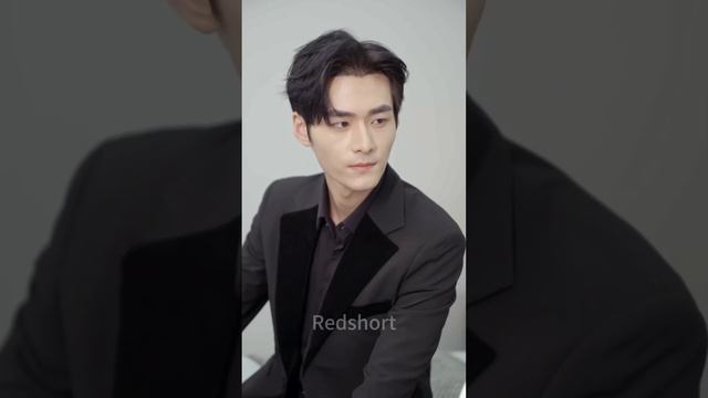 [MULIT SUB]After Secretly Marrying Mr. Gu, I Sparked a Fire in the Entertainment Industry