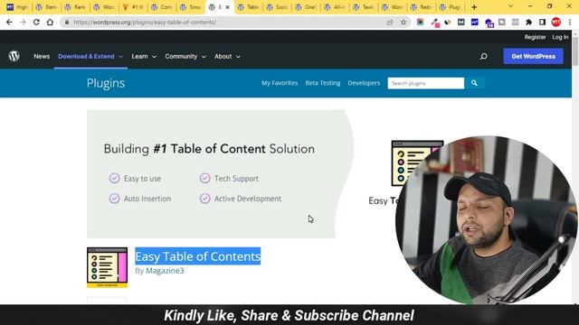 15 Best & Free Plugins For WordPress - Must Have Plugins For Your WordPress Website in 2023 смотреть онлайн