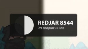 Классные фанатские анимации по Soul Knight | soul knight animations