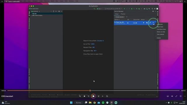 ? Come giocare a Clash of Clans su MAC con M1 chip (2023) ? | 100% WORKING ? смотреть онлайн