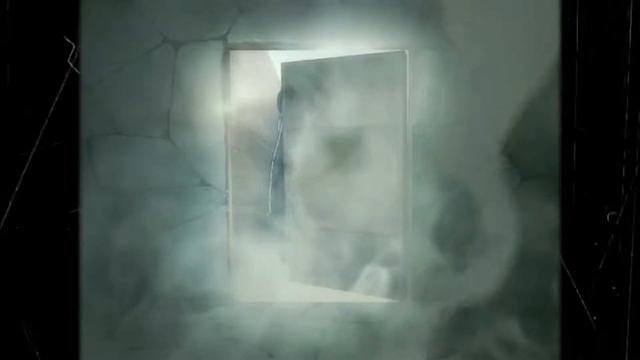 амв один даже против демона смотреть онлайн