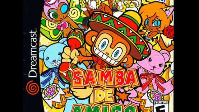 The theme of inoki смотреть онлайн