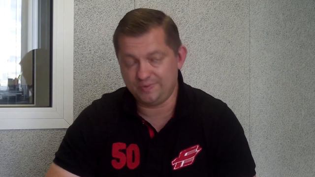 Суперсерия 1972. О цифрах. Сколько стоила реклама? Премиальные, бонусы. смотреть онлайн